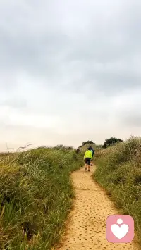 【轉】未有知而不行者																																																																	知而不行，只是未知。																																									
																																							——王陽明配圖