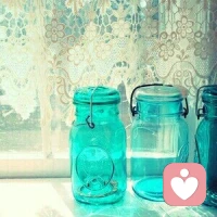 看不清未來，記不住過去，只是活在逃避與恐懼之中配圖