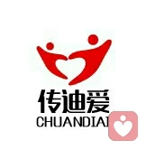 失败有两种:

一种被彻底的打败！
再也没有站起来的勇气！

另一种含泪隐忍，
看似颓废的表现下，
有一颗随时迸发的心！
因为他从未真正的倒下！

——汤利配图