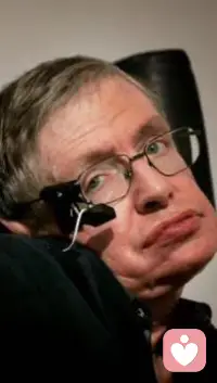 【銀鈴心語】精神病學(xué)家兼作家伊麗莎白·庫伯勒·羅斯說過：“人好像彩繪玻璃窗，當(dāng)外頭有陽光時(shí)，玻璃窗看來閃閃發(fā)亮。然而一旦黑夜來臨，只有從里面發(fā)光，它們真正的美才會(huì)顯露出來。”要活得無所局限，特別是要戰(zhàn)勝沮喪、藥癮、酒癮或其他重大挑戰(zhàn)，你必須打開內(nèi)在的燈光。配圖