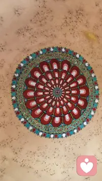 愛你的命運——尼采配圖