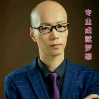 幸福和生活狀態無關，有關系的是我們對幸福的感知能力！配圖