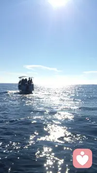 人生中一半的擔心和焦慮來自于總是考慮別人的看法。——叔本華配圖