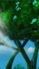 著名的正念大師羅伯·費(fèi)希爾曾說：“你可以決定你和這個(gè)世界的關(guān)系。你的信念和態(tài)度，會(huì)構(gòu)成你人生的模樣。”配圖