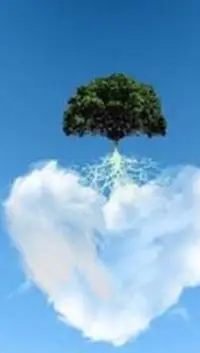 對一件事情，大家有不同看法，有時候無所謂對錯，因為每個人的判斷都是依據自己心中的尺子，而每個人心中的尺子不一樣，得出的結論自然也不一樣。尊重差異，學會變通，快樂隨之而來……配圖