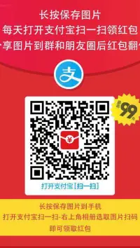 跟著感覺走，行為知目的。人是感覺動物，所以，感覺是有它的合理性的。人是高級動物，具有理性思維能力，因此，需要對自己的行為的目的有事前的評判、事中及事后的評估，所謂對自己的行為具有覺察覺醒覺悟的能力、方法和途徑。配圖