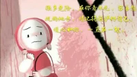 暖心提示：十多二十歲，以及沒有經歷過多少感情經歷的女孩們，請記得與異性交往時，先保護好自己，不要晚上總是獨自一人出門，不要輕易答應與異性單獨見面，見面請選擇公共場所，與男生在房間單獨相處時間不易過長。
男生們，如果你真愛這個女孩，請記得尊重，愛惜她。
很多危險，在你看不見的地方。配圖