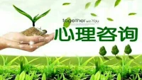 【秋心心語】:其實上帝并沒有多給他任何東西，只是給了他一份失而復得的感覺而已，他便從中體會到重新擁有的滿足。
生活里，我們都有一個錯覺：幸福總是別人的，唯有煩惱屬于自己！當我們為找不到幸福而苦惱時，其實幸福并沒有真的遠離了我們，它就在我們的身邊！新的一天，祝大家工作愉快！配圖