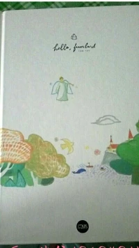 暖心來(lái)訪者桂祥分享：有的時(shí)候，直面人性深處是一件很可怕的事情，一層層剝掉禮貌、教養(yǎng)、學(xué)識(shí)和道德，露出來(lái)的就是血淋淋的貪婪、兇狠、好色、饑餓和永遠(yuǎn)無(wú)法滿足的欲望。不要輕易去試圖考驗(yàn)人性，也不要讓自己陷入一個(gè)直面自己欲望的火爐中，因?yàn)槟菚r(shí)候你會(huì)發(fā)現(xiàn)，你根本沒(méi)有自己想象中那么正直配圖
