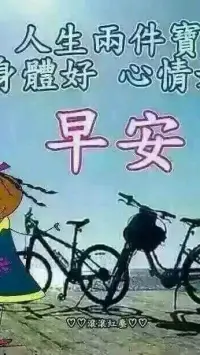 國家取消心理咨詢師國考之后，將對現(xiàn)實“心理咨詢”擺地攤形態(tài)進(jìn)行矯正。社會將對心理咨詢、心理輔導(dǎo)、心理教育、心理治療、心理援助、心理干預(yù)等進(jìn)行更嚴(yán)格的專業(yè)化分化，專業(yè)管理、職業(yè)管理、從業(yè)管理也越來越嚴(yán)格，虛化頭銜、虛擬證書等現(xiàn)象將被打壓。配圖