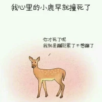 我愛你，可不可以不要錯過我。配圖