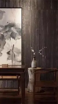 寧和提示您:記得喝粥！
時至年關，事物繁多時，請記得優待自己，在忙碌與焦慮中，要注意保持身平和，提高工作效率，不能因為匆忙而錯誤百出，身心俱疲。寧和心理提醒您：工作、生活，都需要您靜下心來認真做，即使年末歲終，面對各種急急急！慢下來吧，一切都來得及！配圖