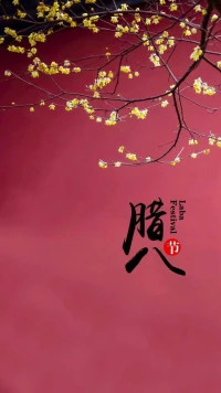 【轉】癥狀是意義的信差，只有在他們的意義獲得理解后，癥狀才會消失。配圖