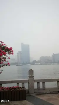 如果你想讓他人愉快地接受你的建議，最好能滿足他人的“自尊心”，讓他們相信一切都是自己的主意，而不是讓他遵照別人的意見。此方法，可用于自己的一切關系人。各位看客不妨試試。我作為一名“重知尚行”的心理服務工作者，有更多的“心理招”幫你解憂解困，選擇我的心理顧問服務，你會有意外驚喜。（允許我保密我的現實身份）配圖