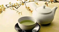 【秋心心語】:
世事無常，今天想擁有的，未必在未來是幸福的，很多事情想得太多只會徒增心靈負累。生命本是個復雜的過程，誰也無法預測下一秒的故事。莫不如隨緣應運、隨遇而安，以一顆淡然的心，還原生命的本真。早安！祝大家周一工作愉快！配圖
