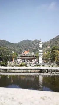 順其自然。常常看到人們在像吹口哨一般，隨口就來一句，順其自然。我也常常迷惑他們這么輕松的如吹口哨一般的“順其自然”到底什么？自然是什么？中午的自然與子夜的自然有哪些特征？我坐著，現在心理煩悶，是繼續坐著是順其自然還是站起來、走起來、跑起來、躺下來是順其自然？如何是順？輕輕的是順？還是匆匆的、重重的、浮光掠影的是所謂順？于是，有人質問，我現在“怎樣做”是順其自然的？質詢。我想說的是，心理潛意識是沒有邏輯的，即便，詞典倒背如流，也不能自然而然……配圖