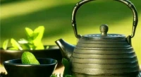 【秋心心語】:
印度有四句極具靈性的話：
1、無論你遇見誰，他都是對的人；
2、無論發生什么事，那都是唯一會發生的事；
3、不管事情開始于哪個時刻，都是對的時刻；
4、已經結束的，就已經結束了。
珍惜擁有，珍惜當下，不怨天尤人，相信一切都是最好的安排！大家早上好！配圖
