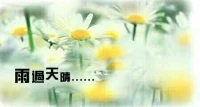 【轉】【秋心心語】:
經過植物學家研究結果發現，正是那個給榆樹帶來傷痕的鐵圈拯救了它。因為從銹蝕的鐵圈里吸收了大量鐵份，所以榆樹才對真菌產生了特殊的免疫力。
這是一個真實的故事，發生在上世紀五十年代美國的一個農場里。這棵樹至今仍生長在美國密歇根州比猶拉縣附近的那個農場里，充滿生機和活力。配圖