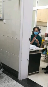 有沒有恐狗癥非常嚴重，一直影響生活的朋友，我們加一下一起克服吧。。配圖