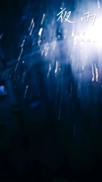 窒息感讓人懷疑人生，焦慮感害怕別人比我強配圖
