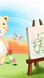 教育是一個(gè)持久而深入的過(guò)程。當(dāng)孩子出現(xiàn)問(wèn)題時(shí)才勃然大怒，趕緊去管，看到別人家孩子學(xué)習(xí)好，更加擔(dān)心自家孩子不如意的地方，開(kāi)始焦慮孩子的學(xué)習(xí)，未來(lái)的成長(zhǎng)……
焦慮的社會(huì)孕育了一大批焦慮的家長(zhǎng)，而這個(gè)憂慮本身，足以毀掉孩子的未來(lái)。
家長(zhǎng)的憂慮，是因?yàn)橐恢痹陂g歇性地關(guān)注孩子。孩子有問(wèn)題，就關(guān)注多一些，沒(méi)有明顯的問(wèn)題，便關(guān)注得少。教育是一個(gè)系統(tǒng)工程，如果缺乏系統(tǒng)規(guī)劃和宏觀的掌控，對(duì)于該做什么，不該做什么，做得夠不夠，自己心里也沒(méi)底。因此，對(duì)孩子未來(lái)的發(fā)展走向，就缺少了一份把握。這是教育能力的問(wèn)題，家長(zhǎng)的勝任力不足，就會(huì)慌張。
如何提高家長(zhǎng)的勝任力呢？
……配圖