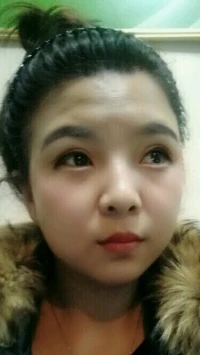 【轉(zhuǎn)】老公不拿我當(dāng)回事，有了孩子以后，就拿我去掙錢，他就拿孩子的理由不干活，讓我去撐這個家，回到他媽媽家，他就更不拿我當(dāng)人看了，我該怎么辦配圖