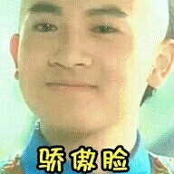 對于大多數我們來說，認定自己有多幸福，就可以有多幸福。配圖