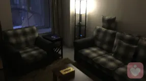 证书