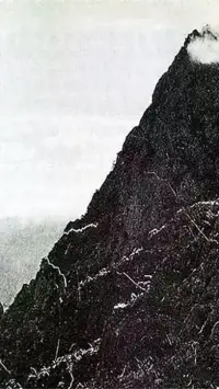 我們常常在說要保持良好心態，那么，怎樣才是良好心態呢？周易哲學的兩個重要觀點可以幫助人們矯正心態：其一，陰陽平衡觀、生克觀，即萬事萬物皆具有兩面性而且其兩面有時候會產生促進作用有時候又產生互相克制作用。其二，萬事萬物只有“時方位”當，才可以順意發展，時、方、位不當便沖突不斷，需調整。配圖
