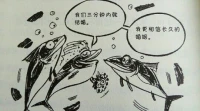 【轉】內心的矛盾、困惑甚至混亂是尋求真理的必經之路。

																		――弗里德里希.尼采配圖