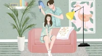 【轉(zhuǎn)】心理學(xué)家發(fā)現(xiàn)：一個(gè)人說的話若90以上是廢話，他就快樂。若廢話不足50，快樂感則不足。在交流中，沒有太強(qiáng)目的性的語言，更容易讓人親近。---所以，我們每天都在找＂幸福＂。幸福是什么呢？大概就是找到了一個(gè)愿意聽你說廢話的人。	???配圖