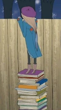 【轉】健身和讀書，是世界上成本最低的升值方式；而懶，是你通往牛逼的路上最大的敵人。	????配圖