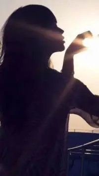 【轉】如果總是覺得自己受委屈，那一定是自己心胸過于狹小，或是自尊太高而本事卻太低。無論何種委屈，都不要在別人身上找抱怨的理由，而要在自己身上找解決問題的出路。配圖