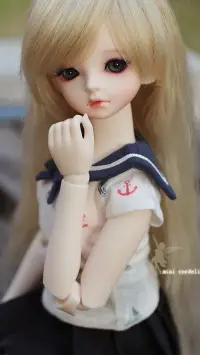 咨詢感悟		覺察自我		個人成長篇		我在擔憂什么?這些擔憂是否引起了我的急躁和焦慮的情緒?可以微笑的告訴自己要有耐心，審視一下自己，當別人有情緒困擾的時候，我總是關心她和開解她，而當自己有情緒困擾的時候，為何不能像對待別人那樣對待自己呢？配圖