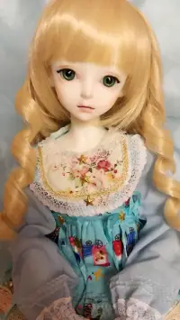 咨詢感悟		親子關系篇		父母眼中孩子的叛逆，僅僅只是因為孩子迕逆了他們固有的想法？親子課中通過正確清楚的心理暗示和引導，不知道你們豁然開朗沒有呢？學會去尊重孩子，理解孩子，你終究會明白沒有明白的道理，你的心目中不會再出現一個瞎折騰的孩子，其實最好的親子關系是會懂得欣賞彼此的好，懂得感受彼此的苦，而不是彼此想讓對方妥協。配圖