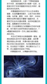 配圖