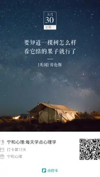 配圖