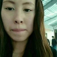 我理想的生活，我所期待的，我向往的，就算生活給了我無數的失望，但我依然還是想著我一定會實現我所期待的，我所向往的。配圖
