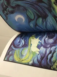 戀愛是和對方喜歡的部分在一起，婚姻是和對方的缺點過日子配圖
