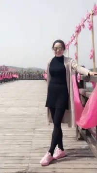 如果總在一段不幸的關(guān)系中無法擺脫，我們就要好好思考為何會這樣，學會檢視自己配圖