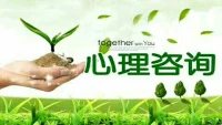 【秋心心語】:
人生本來就不容易，每天多笑笑，它不但能能掃除你心理的陰霾，更能激勵你為生活開辟一片屬于自己的天地。每天多點微笑，不僅自己快樂，也會感染著你身邊的人，你會發覺，陽光如此燦爛，世界如此美好。大家早上好！配圖