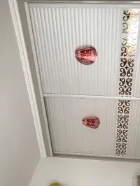 不必用世俗的眼光去衡量自己的人生，是否快樂與幸福只有自己知道配圖