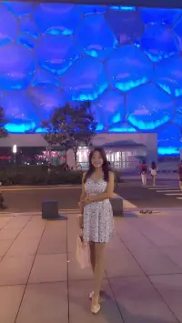 如果你总是向你认为不公平的事情上让步，这个时候需要内省一下是否是自己对自我权利的一种拒绝配图