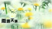 【秋心心語(yǔ)】:
電影《臥虎藏龍》中有句臺(tái)詞說(shuō)的好：“當(dāng)你握緊雙手，里面什么也沒(méi)有；當(dāng)你打開(kāi)雙手，世界就在你手中。”
放下有時(shí)候的確很難，但要想成為更好的自己，我們就必須學(xué)會(huì)適應(yīng)失去。?不屬于自己的人，莫強(qiáng)求；不屬于自己的名利，莫貪戀，相信總有一天會(huì)收獲到屬于自己的寶藏。配圖