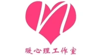 【暖心語(yǔ)】晚安，你心里要明晰，自己要走怎樣的路，要愛(ài)怎樣的人，要過(guò)怎樣的生活，你得有一個(gè)方向，便會(huì)引領(lǐng)你，不至于一錯(cuò)再錯(cuò)。
安，暖心和你，一直在一起。配圖