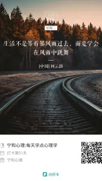 配圖