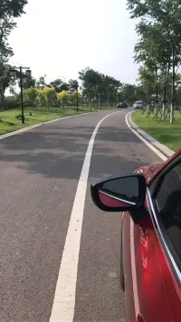 【轉】孩子心里最大的渴望就是與爸媽連接的歸屬感，那是超越了一切事物的渴望配圖