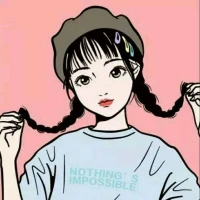 遇到愛你的人不容易，不可錯過，錯過了很難尋回。配圖
