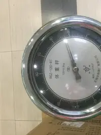 體重配圖