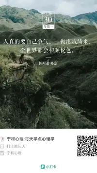 配圖
